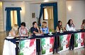 30.6.2013 CASTING MISS ITALIA  (30)